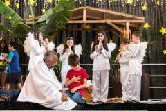 Cantata_Natal_08-12-18_339