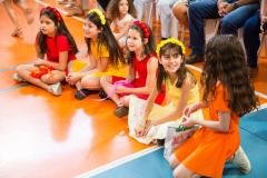 Cantata_Natal_08-12-18_34