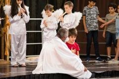 Cantata_Natal_08-12-18_340
