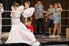 Cantata_Natal_08-12-18_341