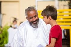 Cantata_Natal_08-12-18_342