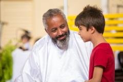 Cantata_Natal_08-12-18_343