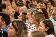 Cantata_Natal_08-12-18_344