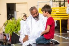 Cantata_Natal_08-12-18_345