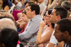 Cantata_Natal_08-12-18_346
