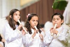 Cantata_Natal_08-12-18_347