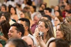 Cantata_Natal_08-12-18_348