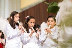 Cantata_Natal_08-12-18_349