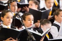 Cantata_Natal_08-12-18_35