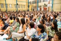 Cantata_Natal_08-12-18_350