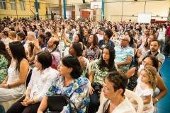Cantata_Natal_08-12-18_351