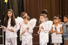 Cantata_Natal_08-12-18_352