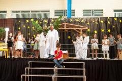 Cantata_Natal_08-12-18_353