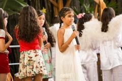 Cantata_Natal_08-12-18_354