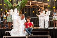 Cantata_Natal_08-12-18_355