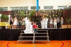 Cantata_Natal_08-12-18_356