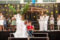 Cantata_Natal_08-12-18_357