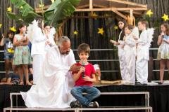 Cantata_Natal_08-12-18_358