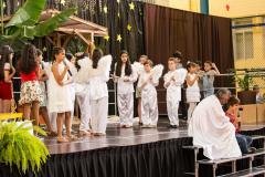 Cantata_Natal_08-12-18_359