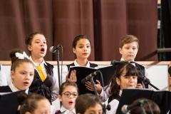 Cantata_Natal_08-12-18_36