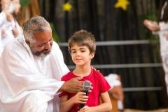 Cantata_Natal_08-12-18_360