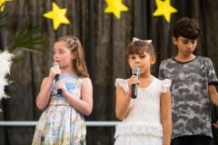 Cantata_Natal_08-12-18_361