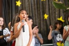 Cantata_Natal_08-12-18_362