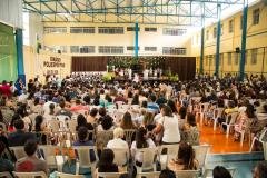 Cantata_Natal_08-12-18_363