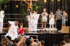 Cantata_Natal_08-12-18_364