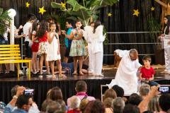 Cantata_Natal_08-12-18_365
