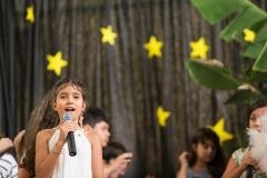 Cantata_Natal_08-12-18_366