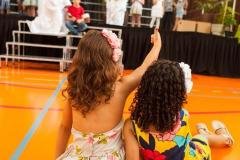 Cantata_Natal_08-12-18_367