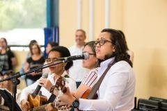 Cantata_Natal_08-12-18_368