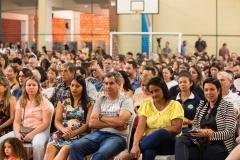 Cantata_Natal_08-12-18_370