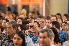 Cantata_Natal_08-12-18_371