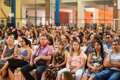 Cantata_Natal_08-12-18_372