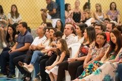 Cantata_Natal_08-12-18_373