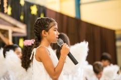 Cantata_Natal_08-12-18_374