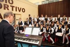 Cantata_Natal_08-12-18_375