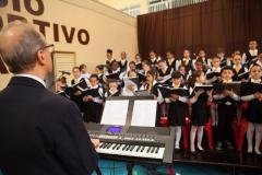 Cantata_Natal_08-12-18_376