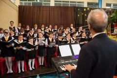 Cantata_Natal_08-12-18_377