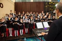 Cantata_Natal_08-12-18_378