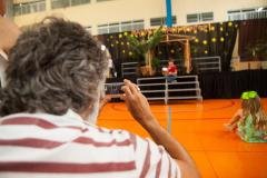 Cantata_Natal_08-12-18_379