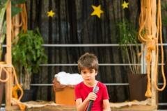 Cantata_Natal_08-12-18_381