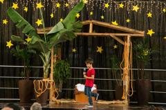 Cantata_Natal_08-12-18_382