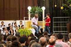 Cantata_Natal_08-12-18_383
