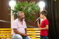 Cantata_Natal_08-12-18_384