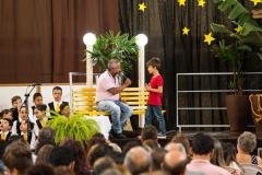 Cantata_Natal_08-12-18_385