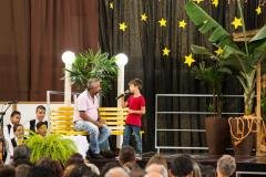 Cantata_Natal_08-12-18_386