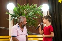 Cantata_Natal_08-12-18_387